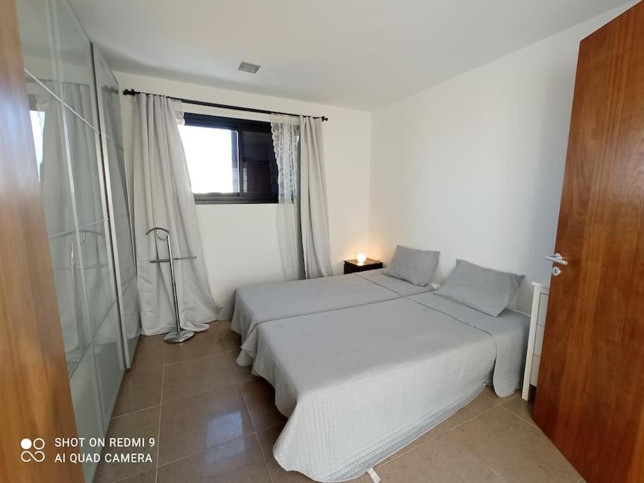 Villa Gehidy Teguise  Εξωτερικό φωτογραφία