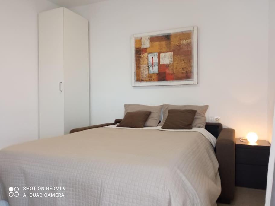 Villa Gehidy Teguise  Εξωτερικό φωτογραφία