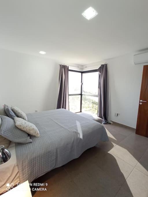 Villa Gehidy Teguise  Εξωτερικό φωτογραφία